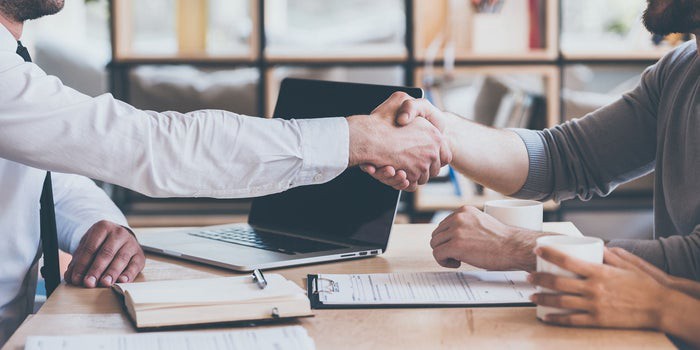 Ryan Mitchell Portland Oregon