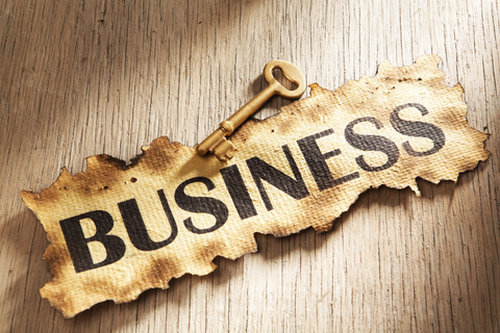 Ryan Mitchell Rex Putnam