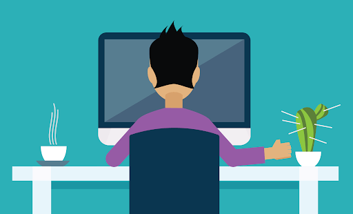 Ryan Mitchell Portland Oregon