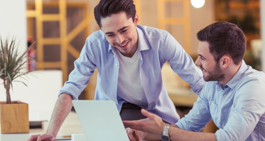 Ryan Mitchell Portland Oregon