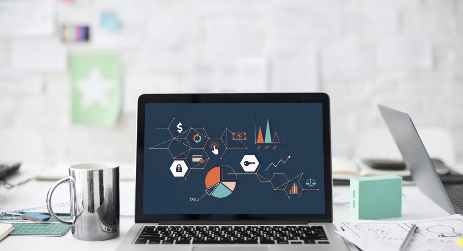 Ryan Mitchell Oregon