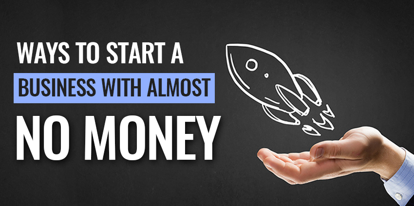 Ryan Mitchell Oregon