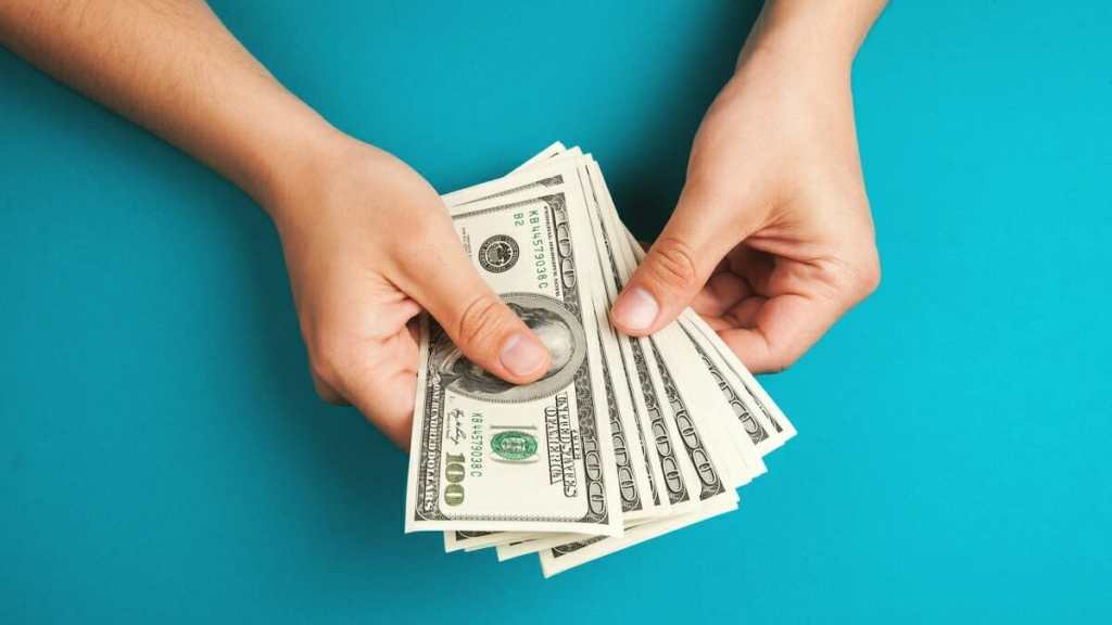 Ryan Mitchell Oregon