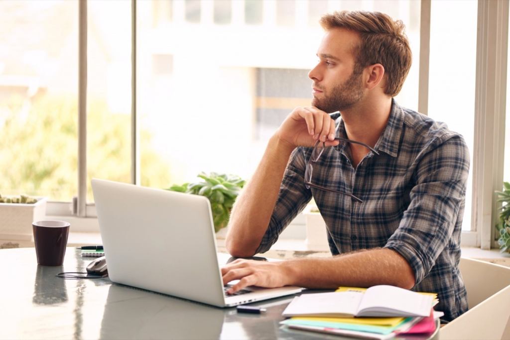 Ryan Mitchell Oregon