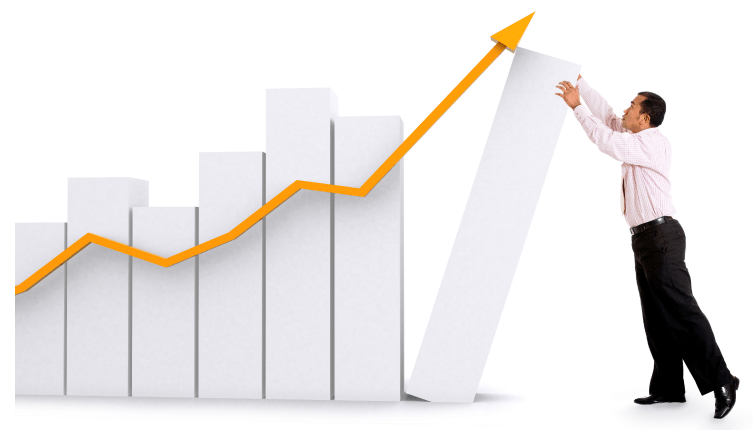 Ryan Mitchell Oregon