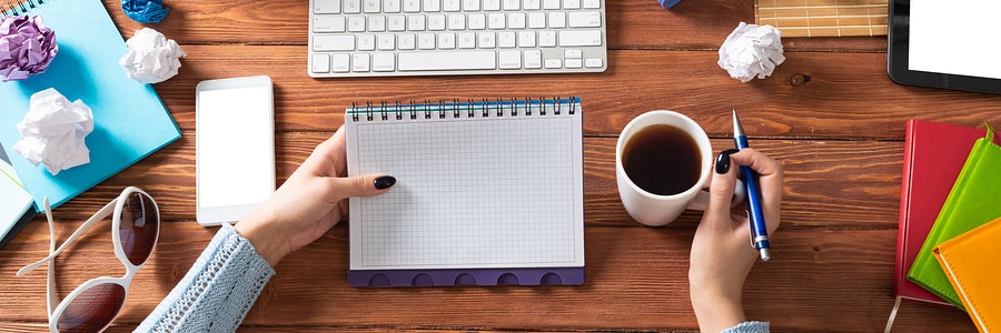 Ryan Mitchell Oregon