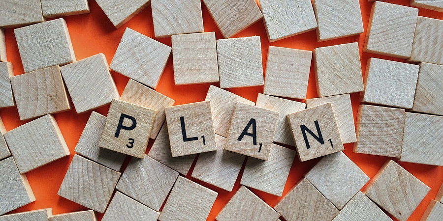 Ryan Mitchell Oregon